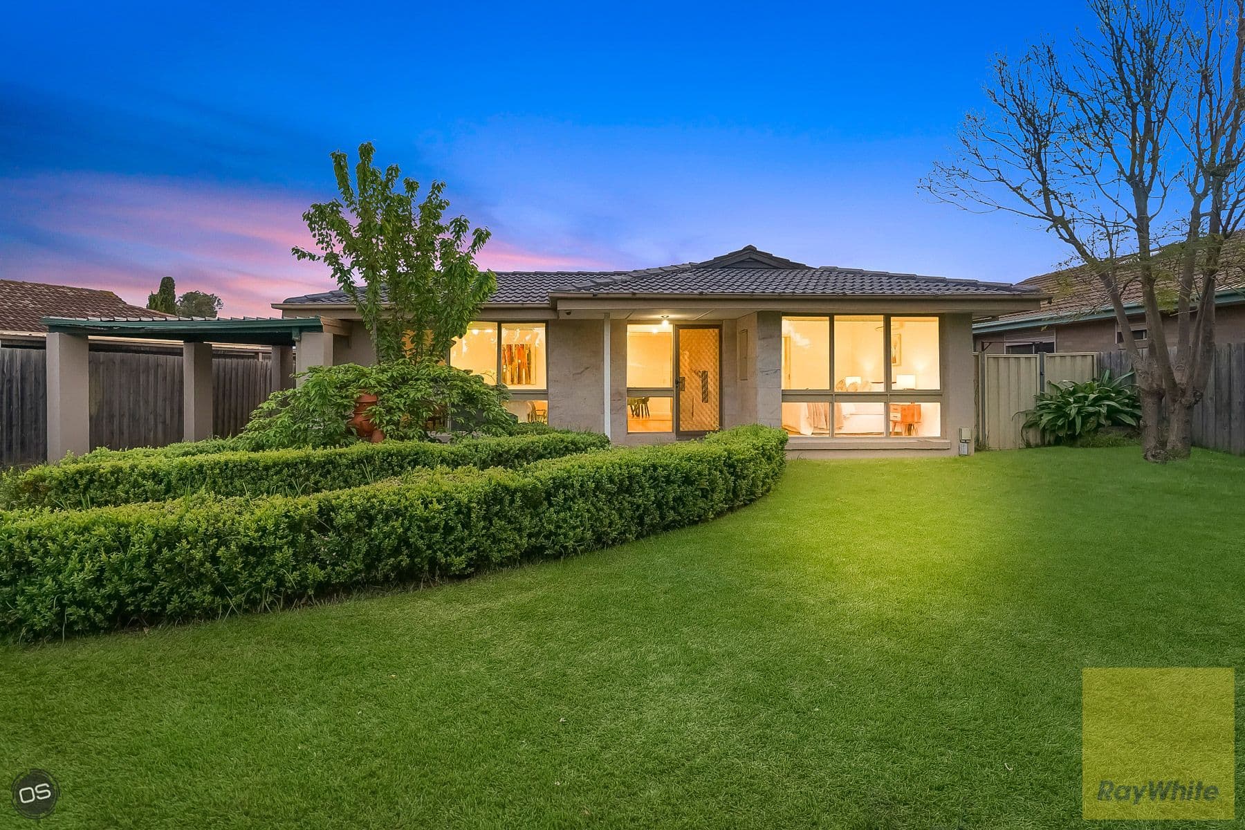37 Westmelton Drive, Melton West VIC 3337, Melton West - Thumbnail 2