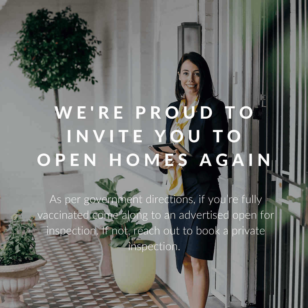 37 Westmelton Drive, Melton West VIC 3337, Melton West - Thumbnail 3