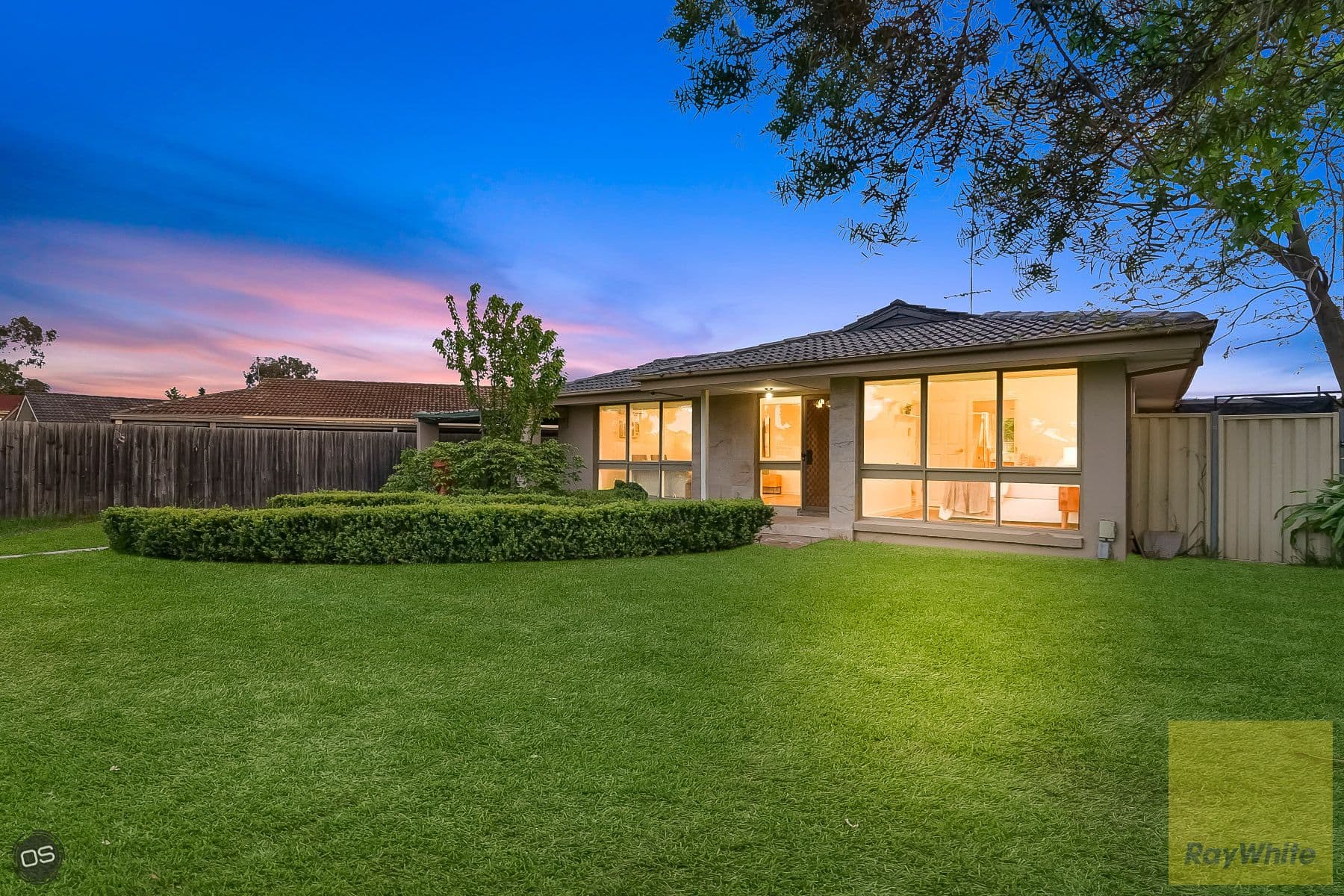 37 Westmelton Drive, Melton West VIC 3337, Melton West - Thumbnail 4