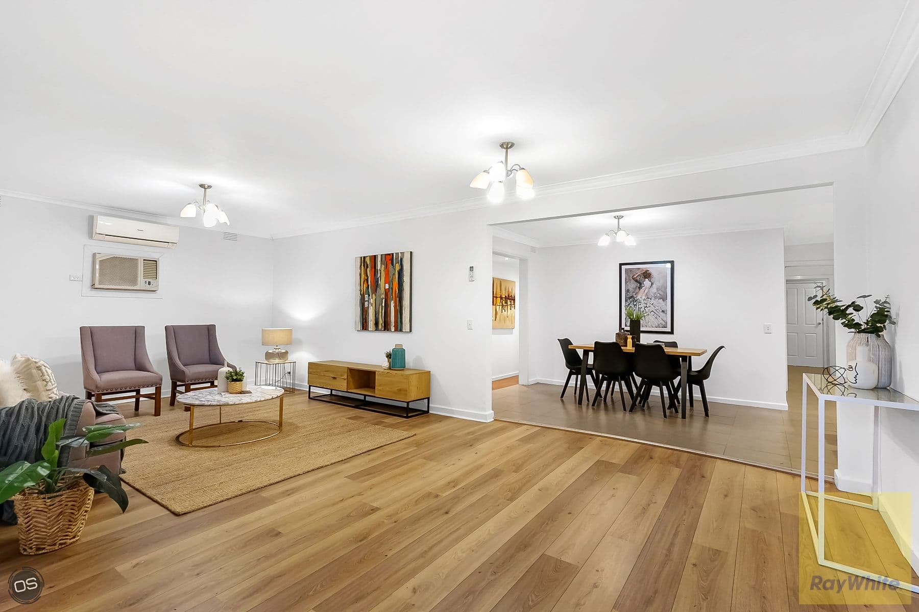 37 Westmelton Drive, Melton West VIC 3337, Melton West - Thumbnail 5