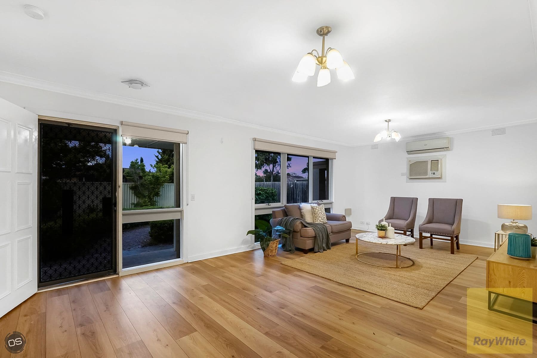 37 Westmelton Drive, Melton West VIC 3337, Melton West - Thumbnail 6