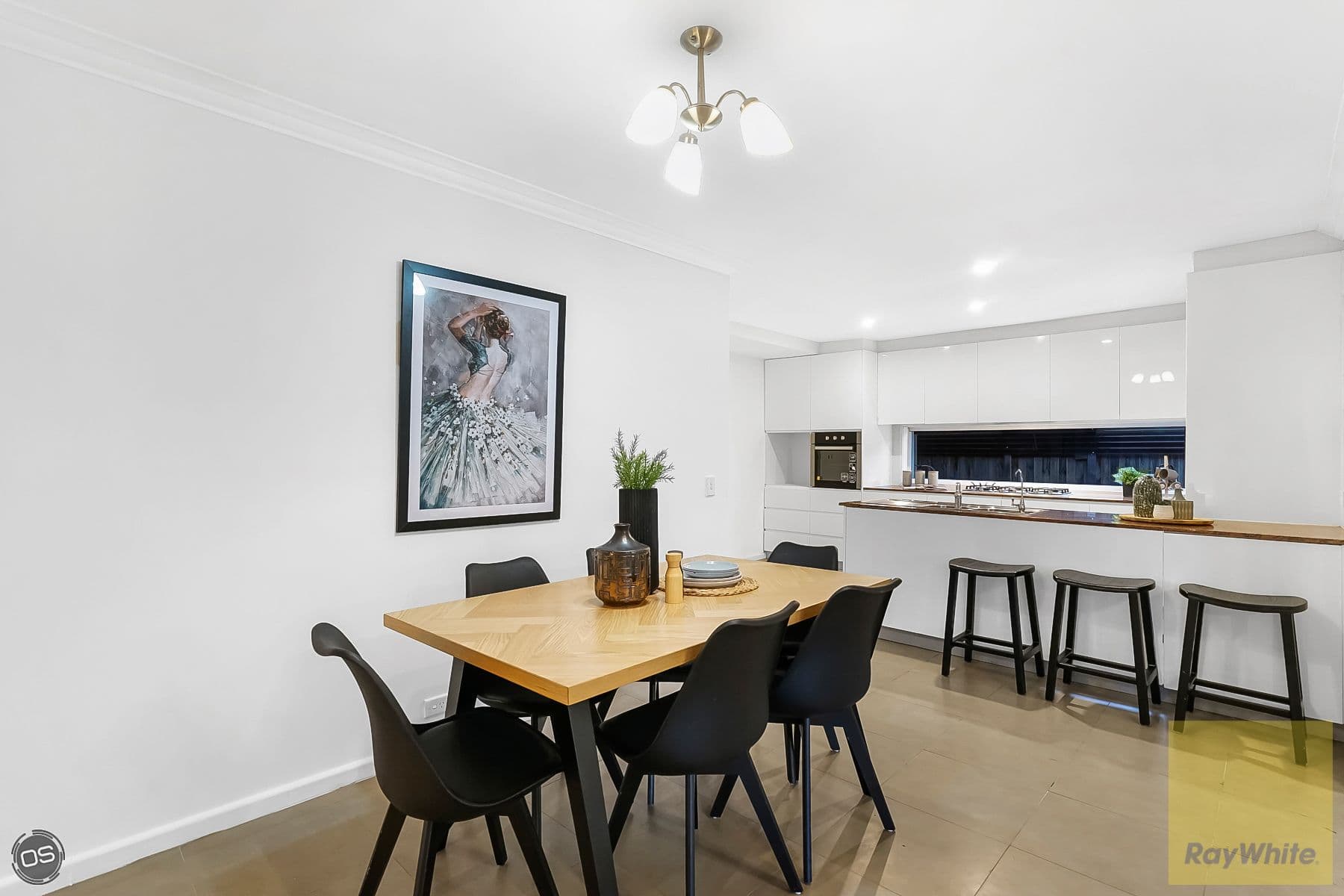 37 Westmelton Drive, Melton West VIC 3337, Melton West - Thumbnail 7