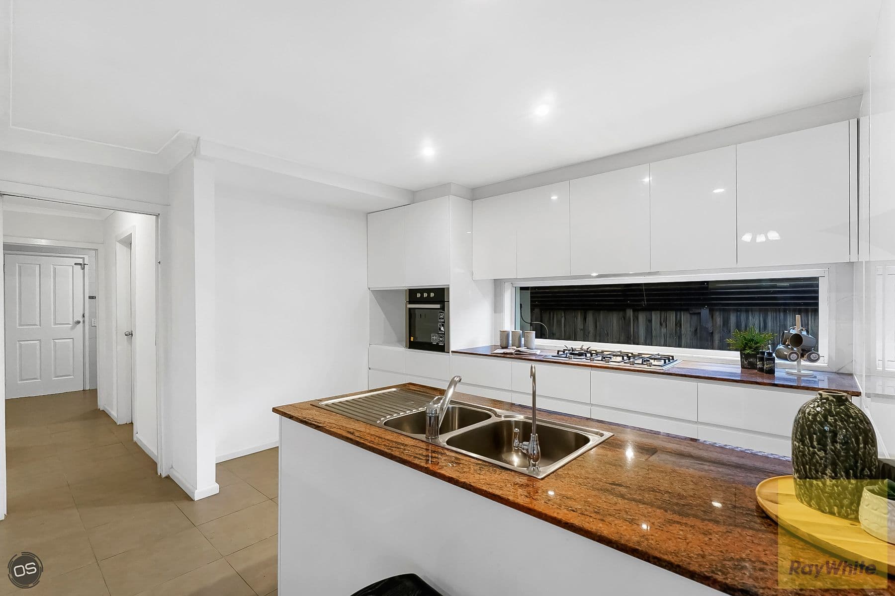 37 Westmelton Drive, Melton West VIC 3337, Melton West - Thumbnail 8