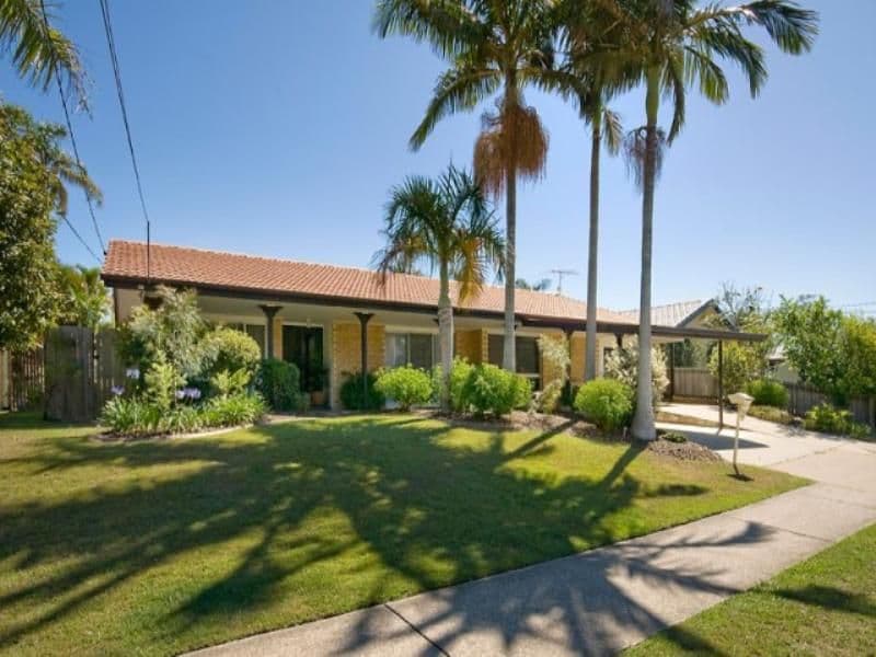 64 Jardine Drive, Springwood QLD 4127, Springwood - Image 1