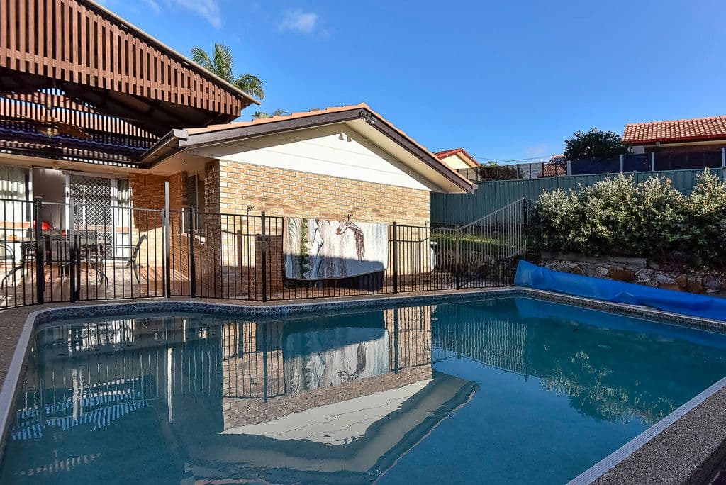 64 Jardine Drive, Springwood QLD 4127, Springwood - Thumbnail 2