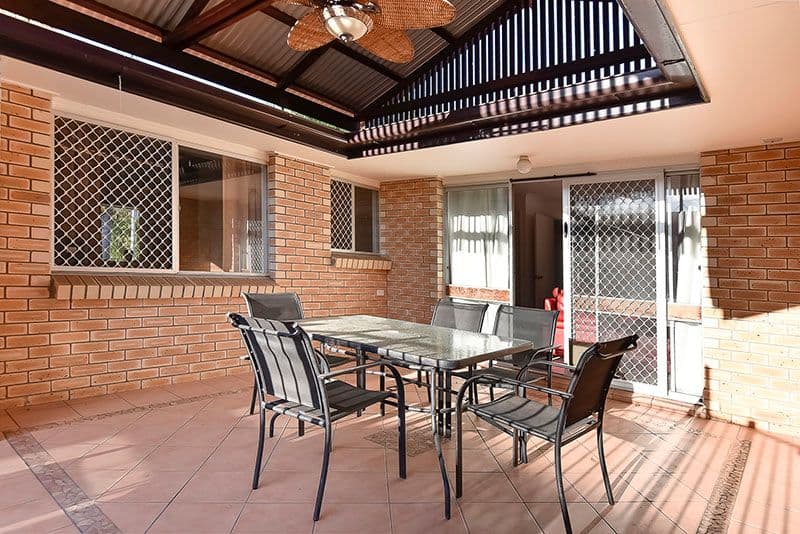 64 Jardine Drive, Springwood QLD 4127, Springwood - Thumbnail 3