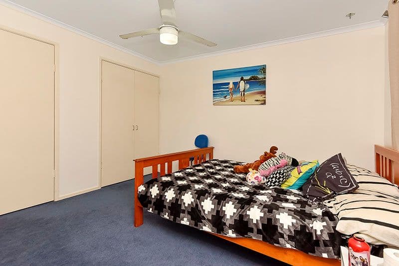 64 Jardine Drive, Springwood QLD 4127, Springwood - Thumbnail 5