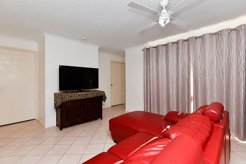 64 Jardine Drive, Springwood QLD 4127, Springwood - Thumbnail 6