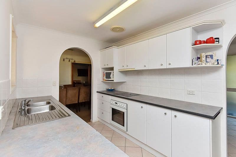 64 Jardine Drive, Springwood QLD 4127, Springwood - Thumbnail 7