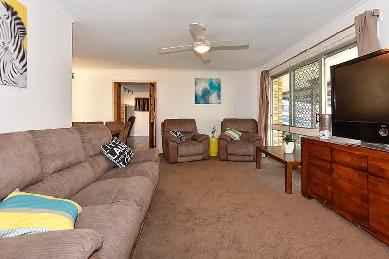 64 Jardine Drive, Springwood QLD 4127, Springwood - Thumbnail 8