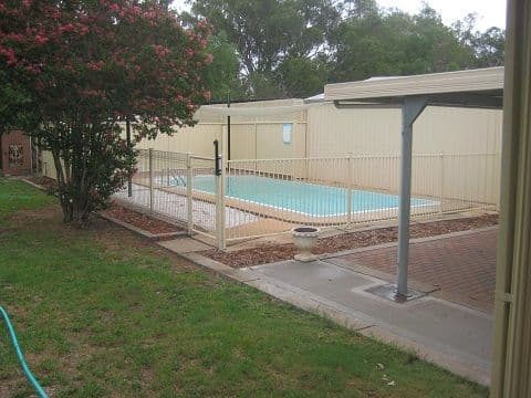 116 Castlereagh Street, Coonamble NSW 2829, Coonamble - Image 1