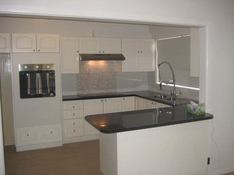 116 Castlereagh Street, Coonamble NSW 2829, Coonamble - Thumbnail 3