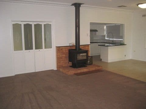 116 Castlereagh Street, Coonamble NSW 2829, Coonamble - Thumbnail 4