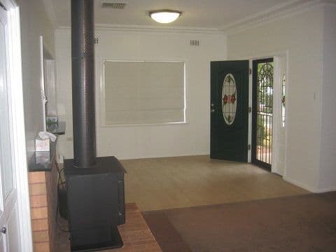 116 Castlereagh Street, Coonamble NSW 2829, Coonamble - Thumbnail 5