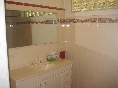 116 Castlereagh Street, Coonamble NSW 2829, Coonamble - Thumbnail 6
