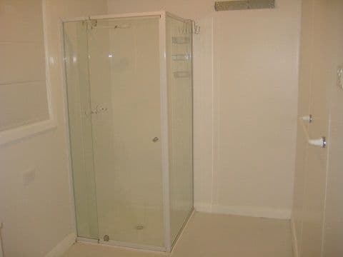 116 Castlereagh Street, Coonamble NSW 2829, Coonamble - Thumbnail 7