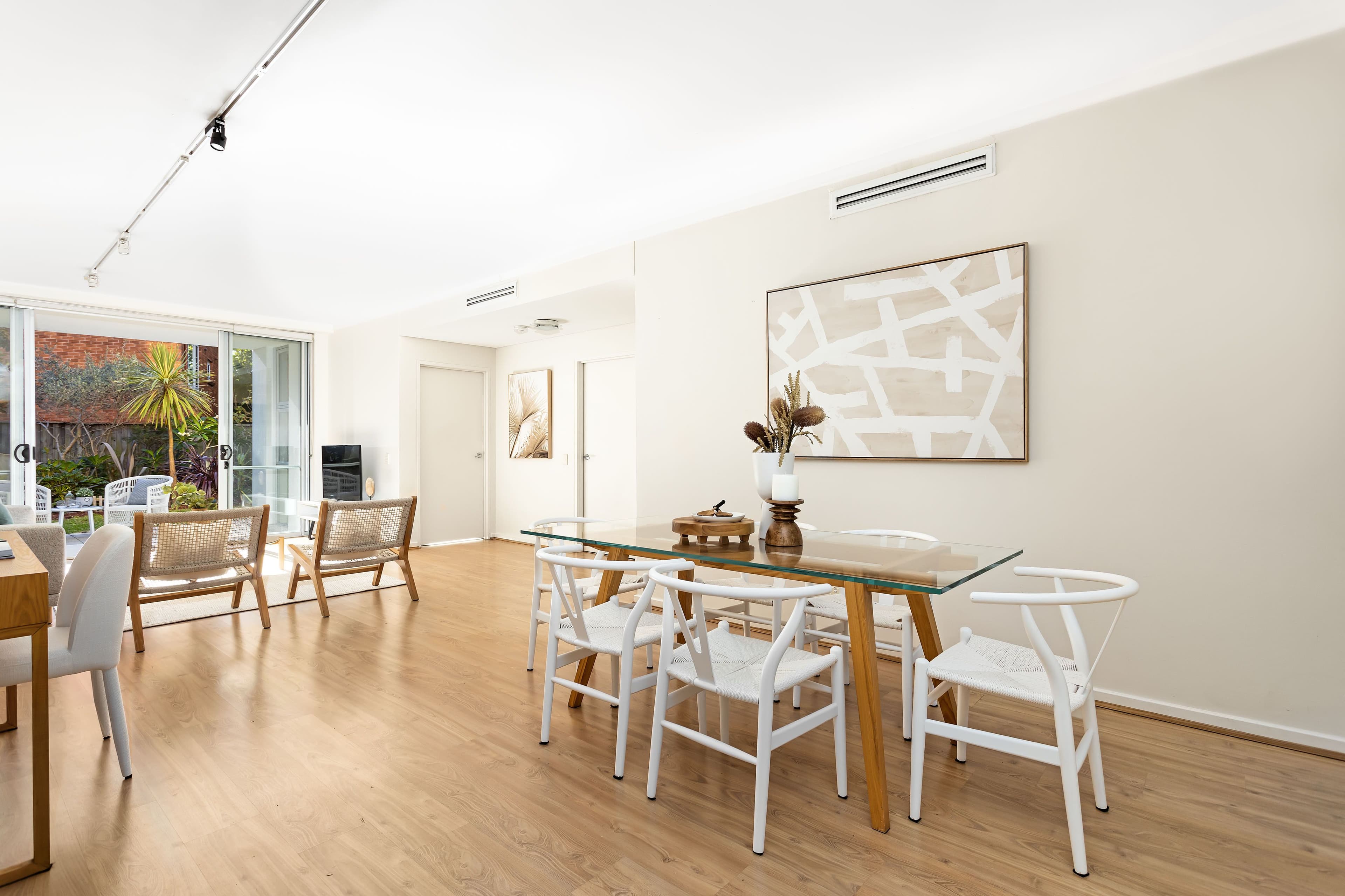 129 Spit Road, Mosman NSW 2088, Mosman - Image 1