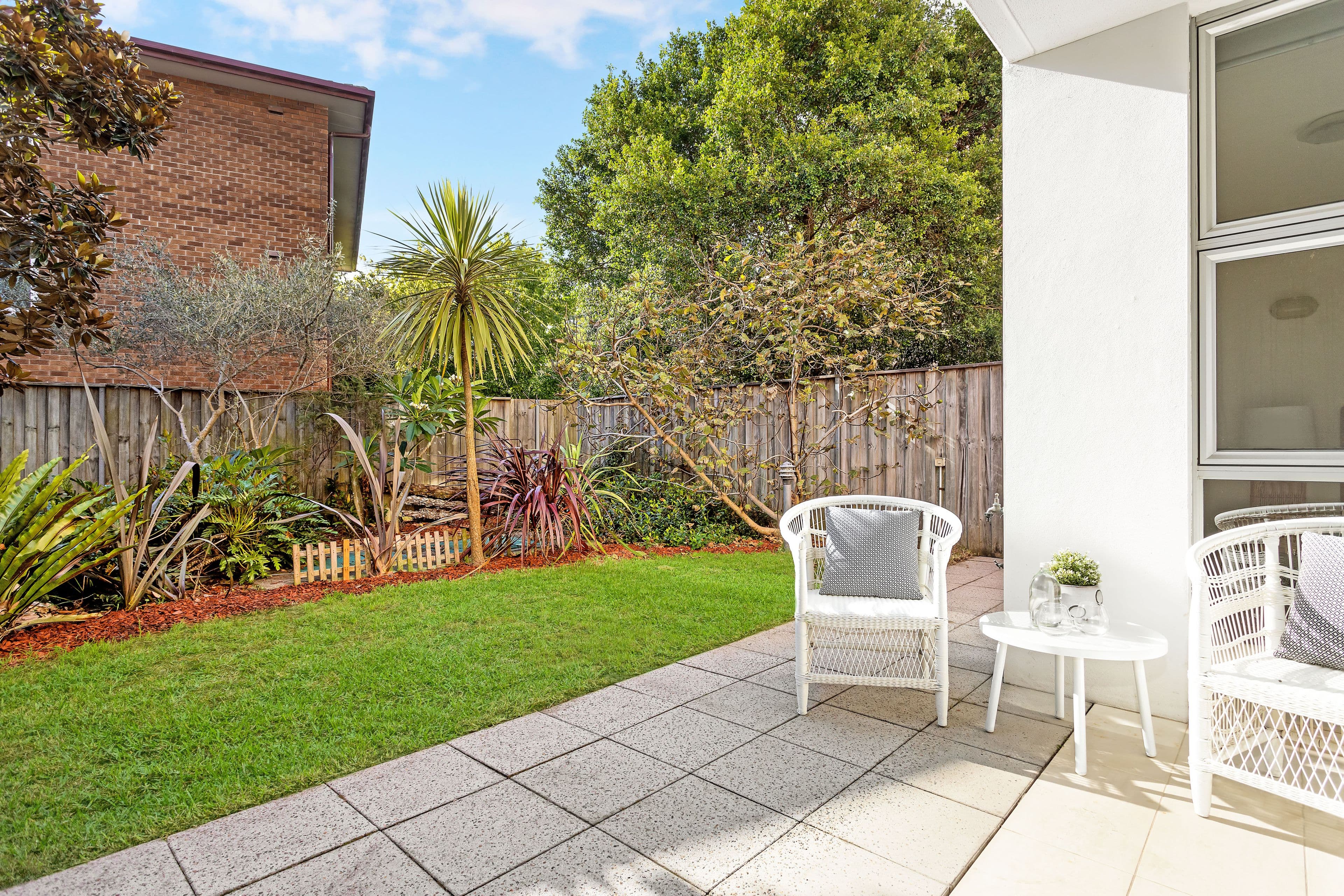 129 Spit Road, Mosman NSW 2088, Mosman - Thumbnail 2