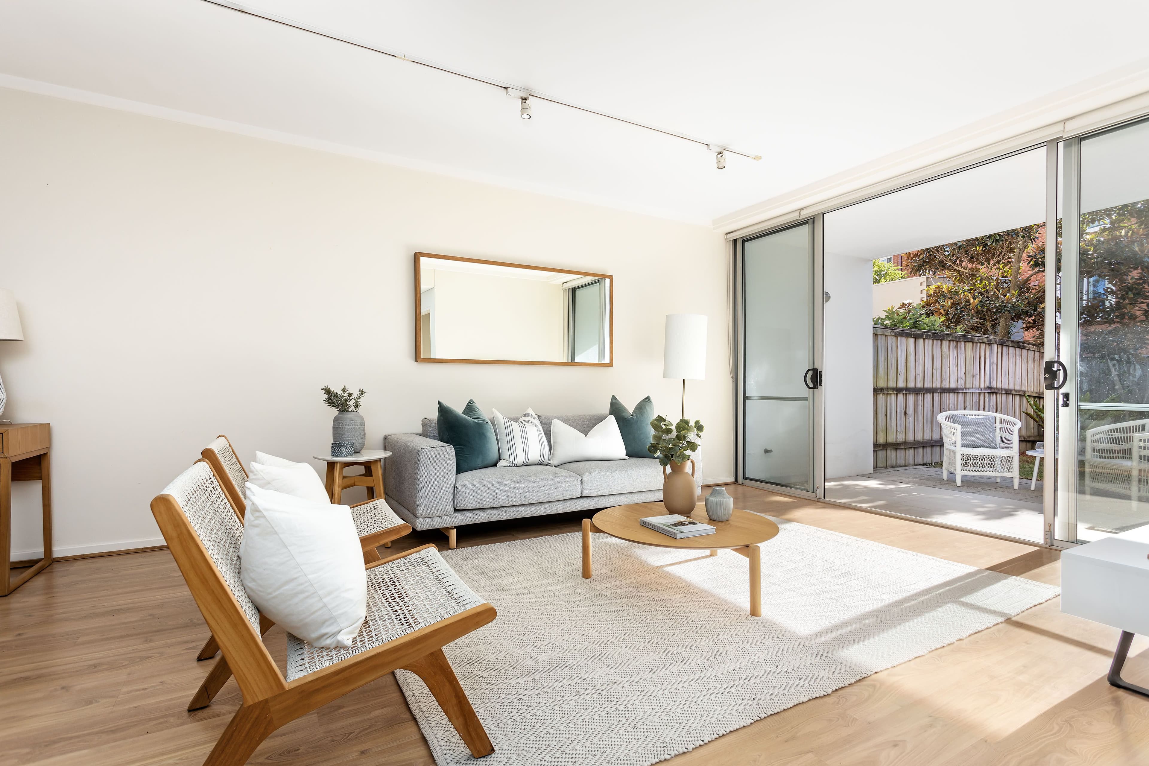 129 Spit Road, Mosman NSW 2088, Mosman - Thumbnail 3