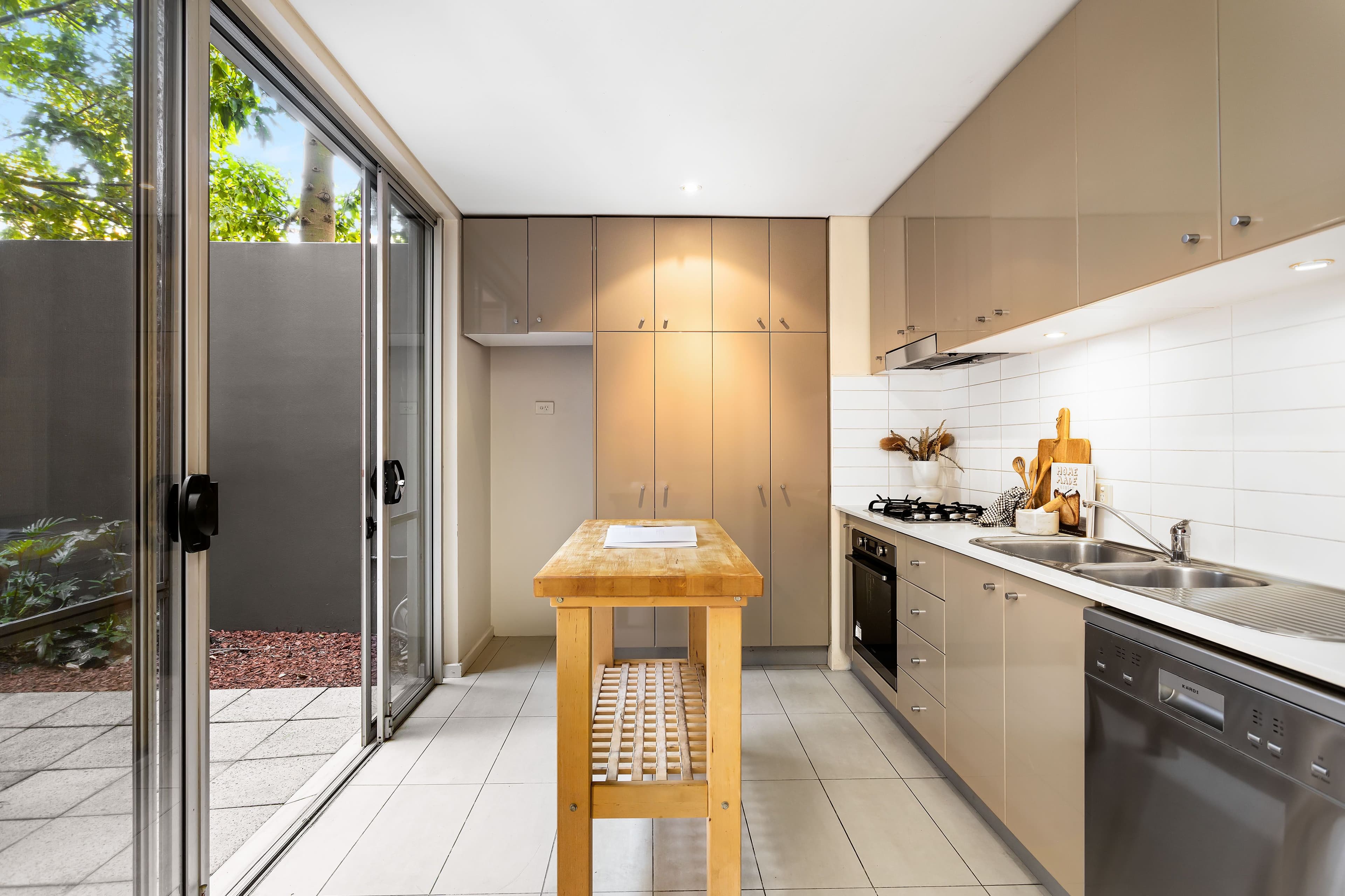 129 Spit Road, Mosman NSW 2088, Mosman - Thumbnail 4