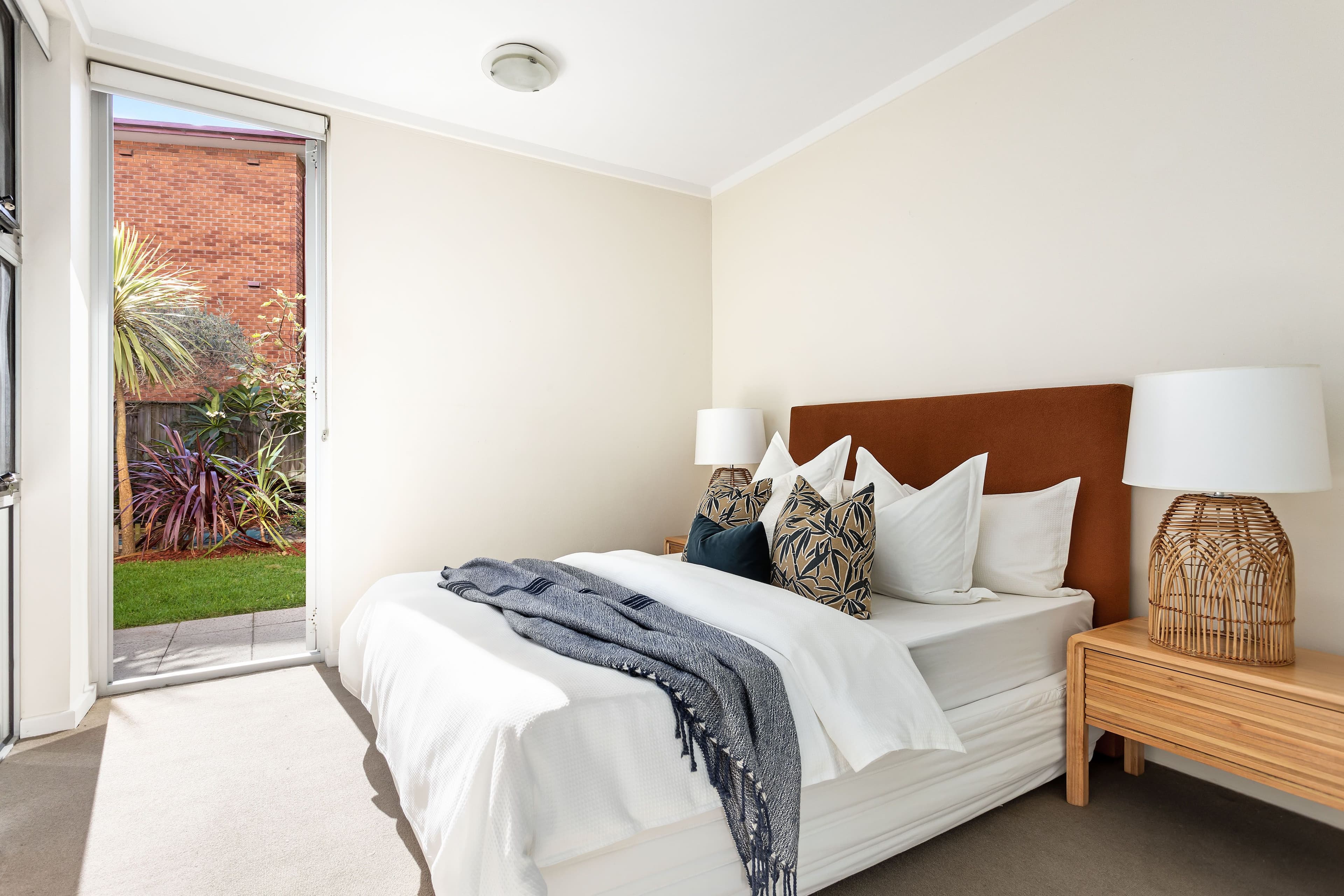 129 Spit Road, Mosman NSW 2088, Mosman - Thumbnail 5