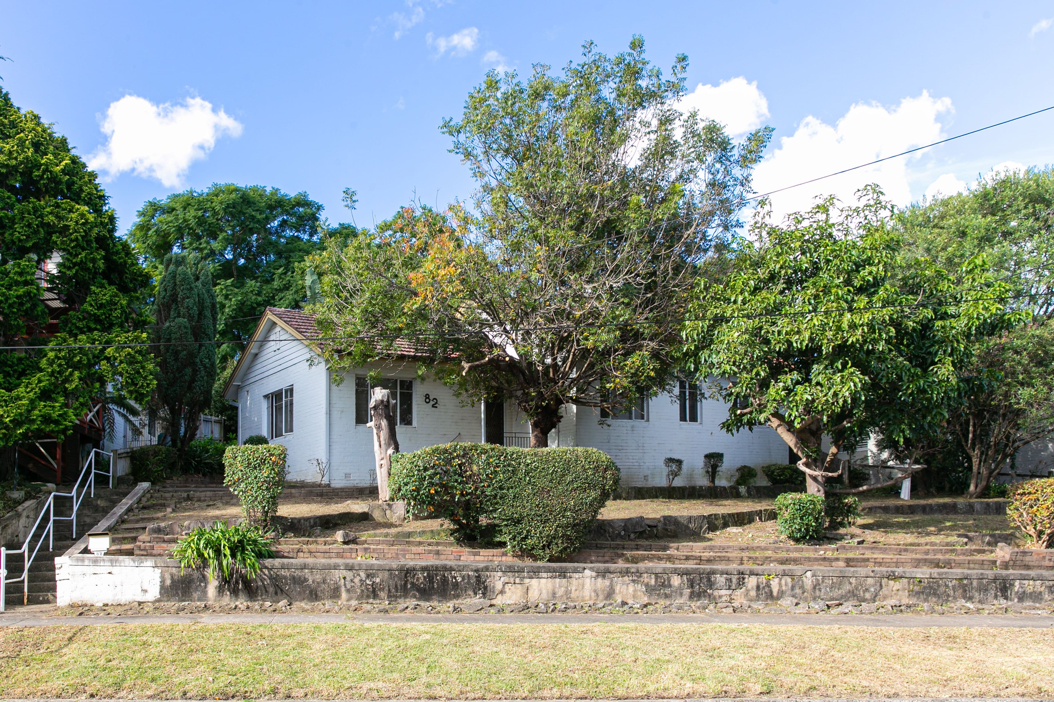 82 Darvall Road, Denistone West NSW 2114, Denistone West - Thumbnail 2
