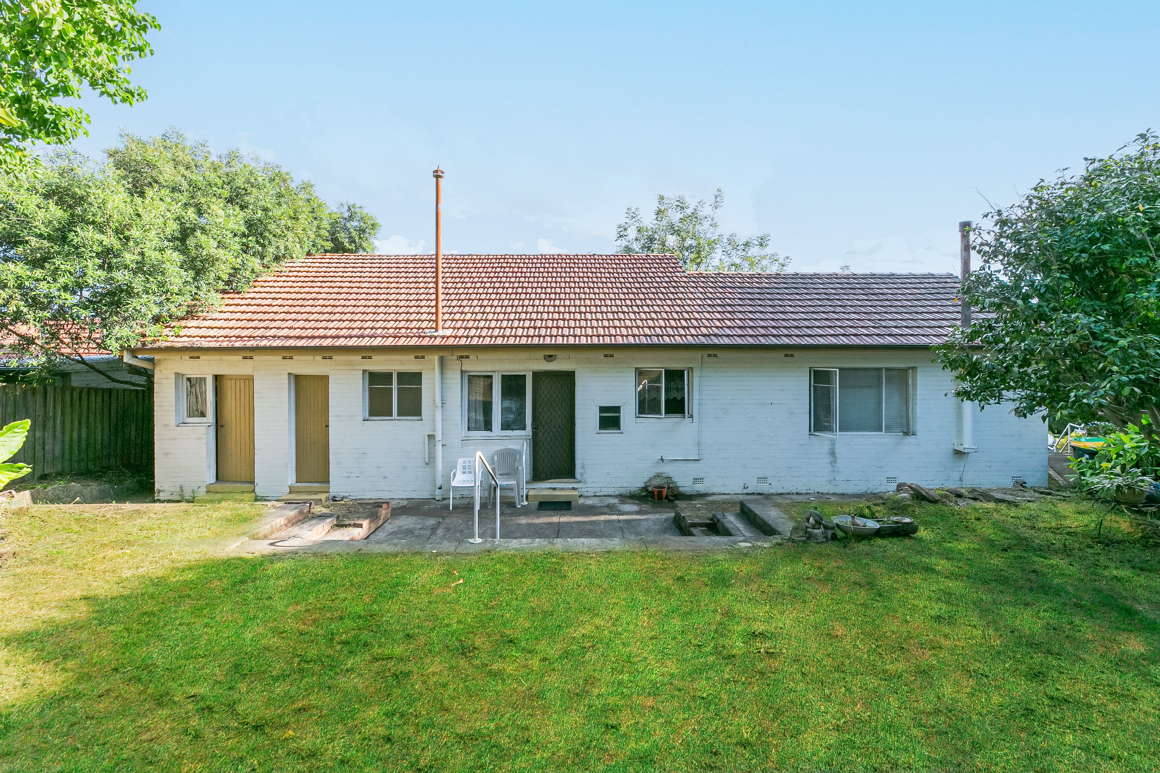 82 Darvall Road, Denistone West NSW 2114, Denistone West - Thumbnail 3