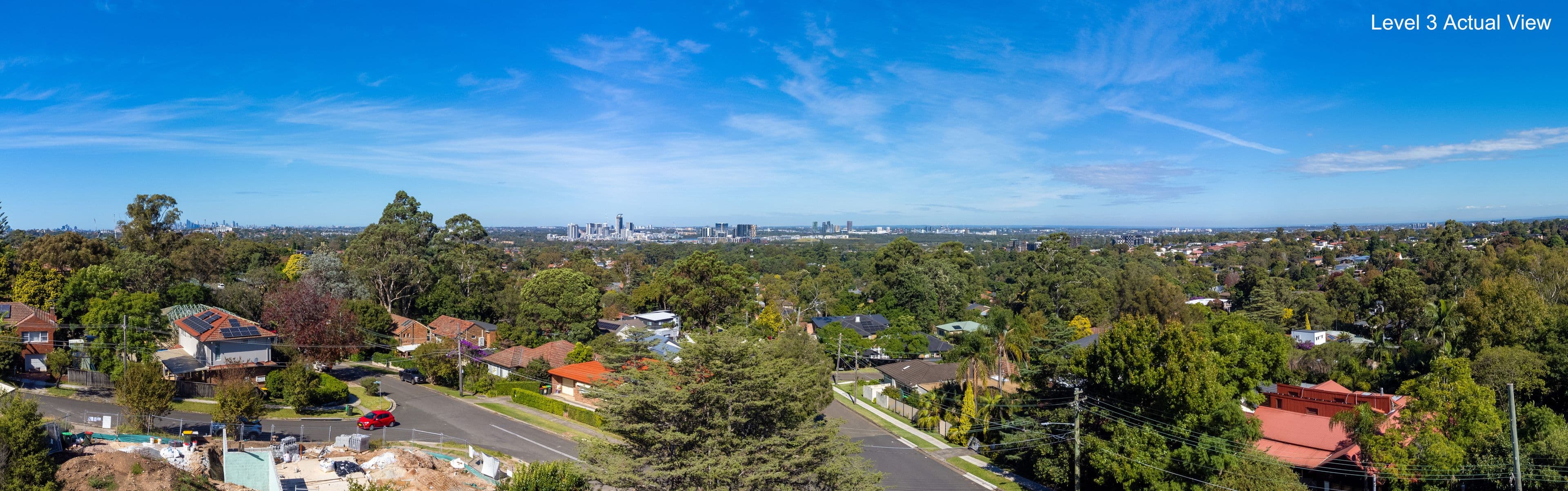 82 Darvall Road, Denistone West NSW 2114, Denistone West - Thumbnail 5