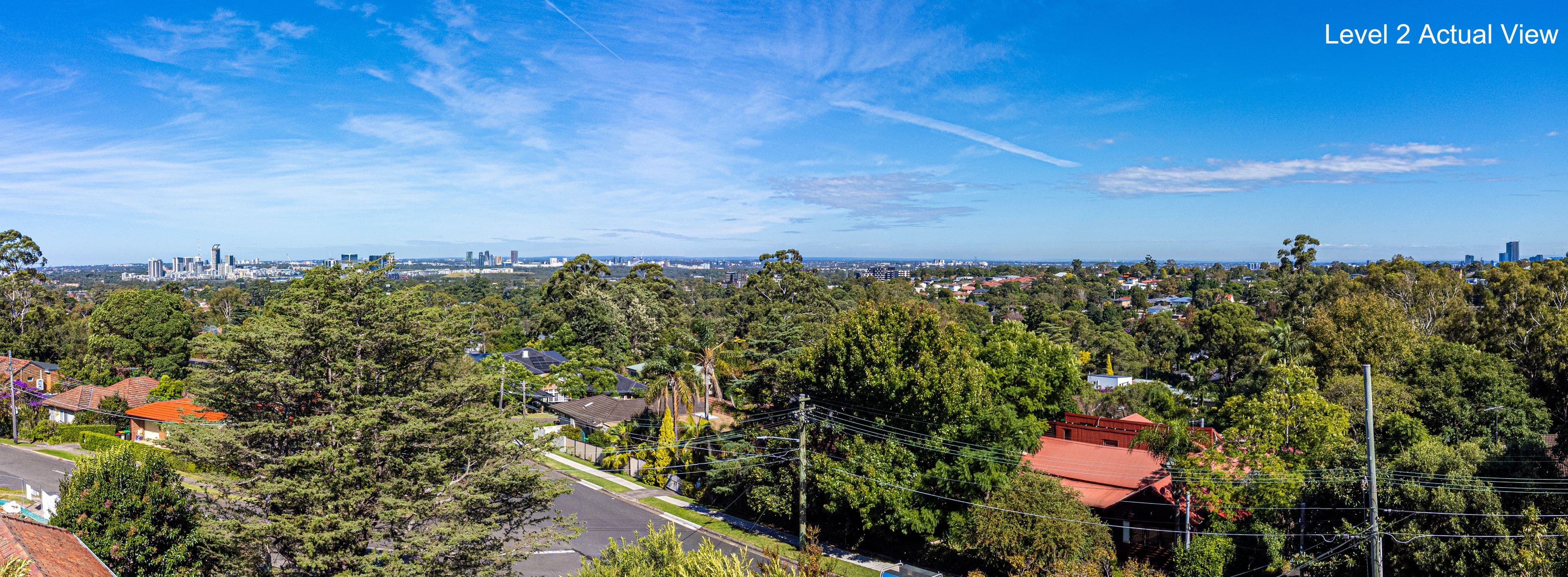 82 Darvall Road, Denistone West NSW 2114, Denistone West - Thumbnail 6