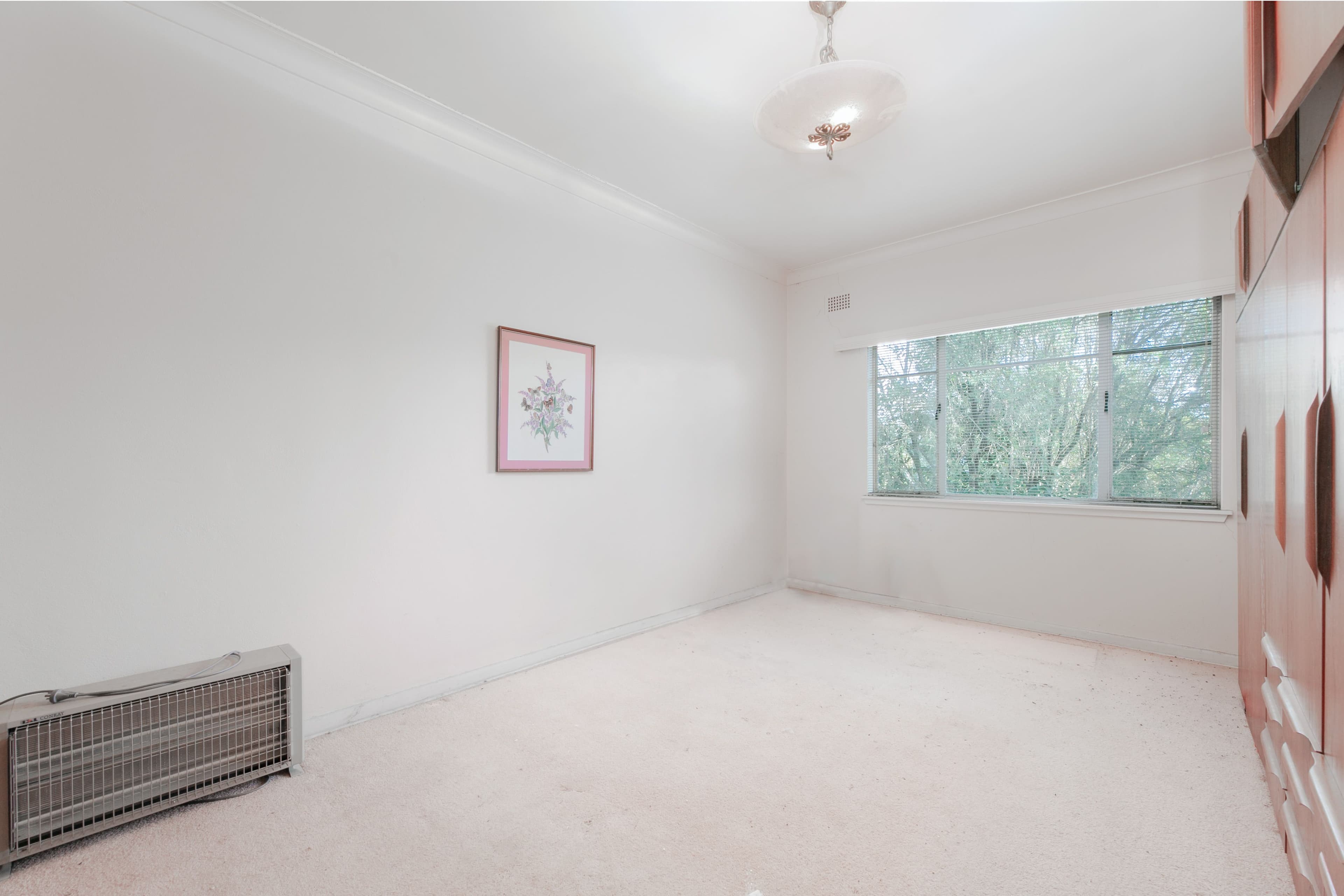 82 Darvall Road, Denistone West NSW 2114, Denistone West - Thumbnail 8