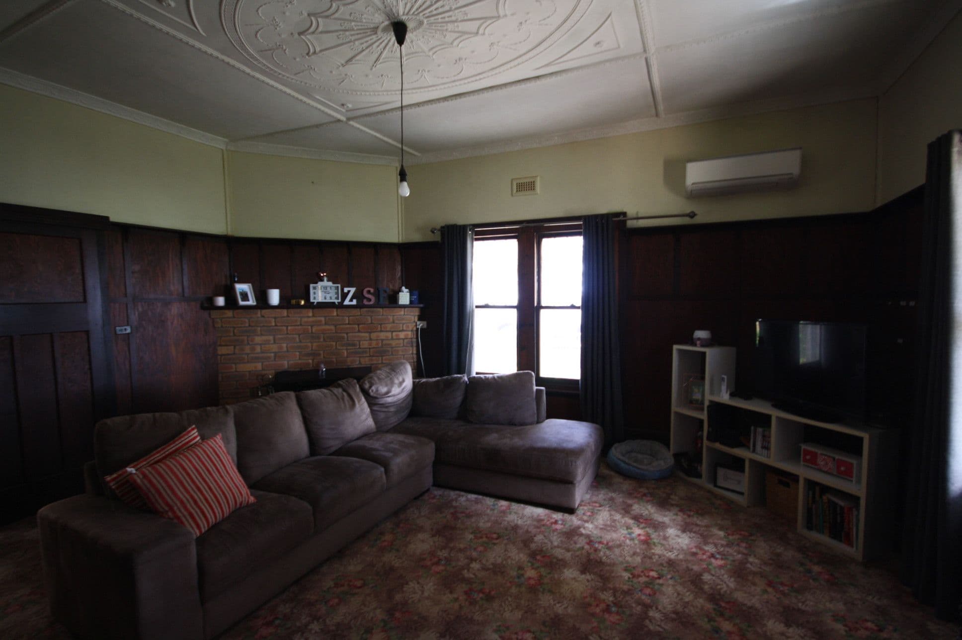 1661 Lowrie Road, Kotta VIC 3565, Kotta - Thumbnail 2