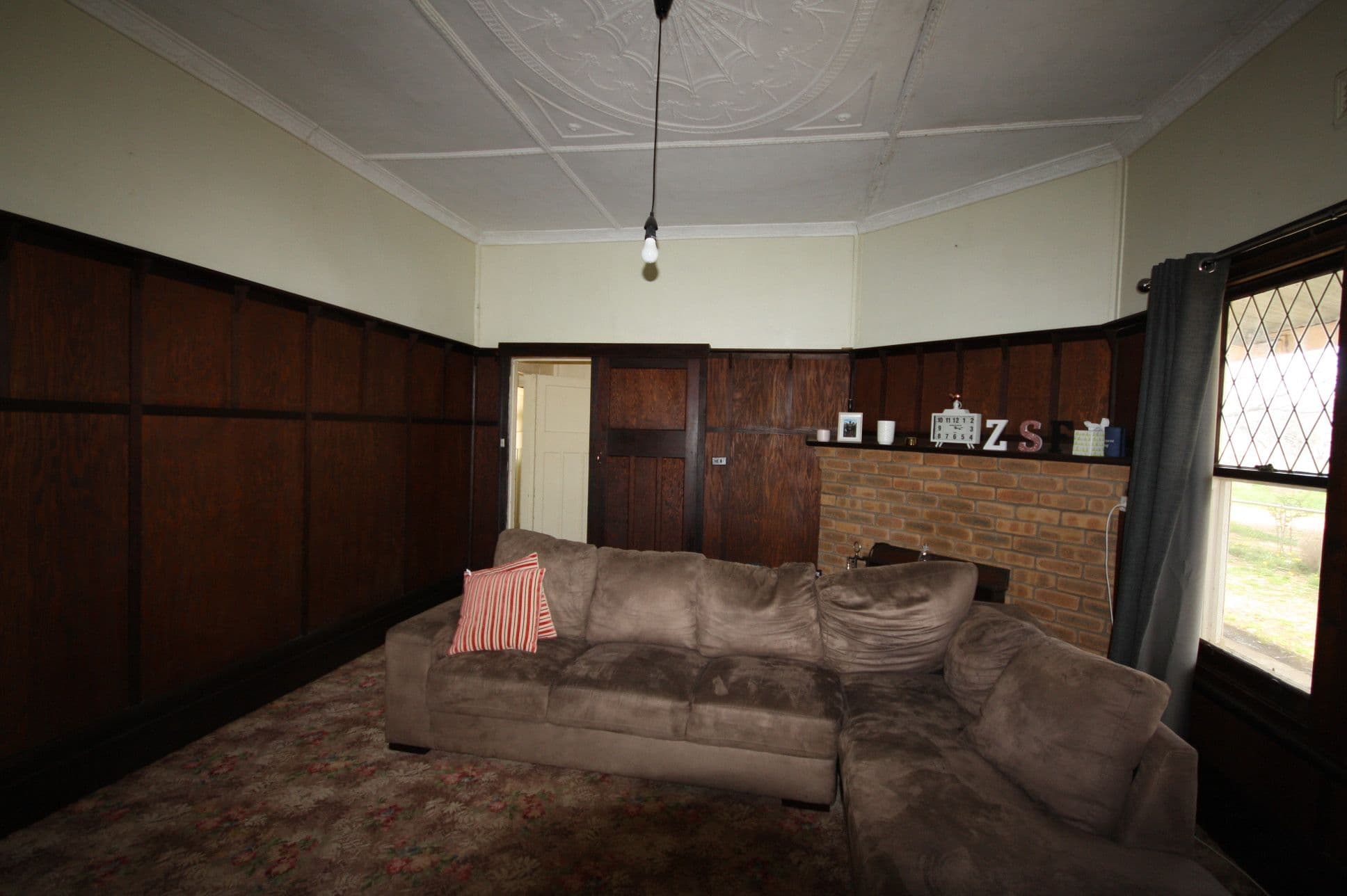 1661 Lowrie Road, Kotta VIC 3565, Kotta - Thumbnail 3