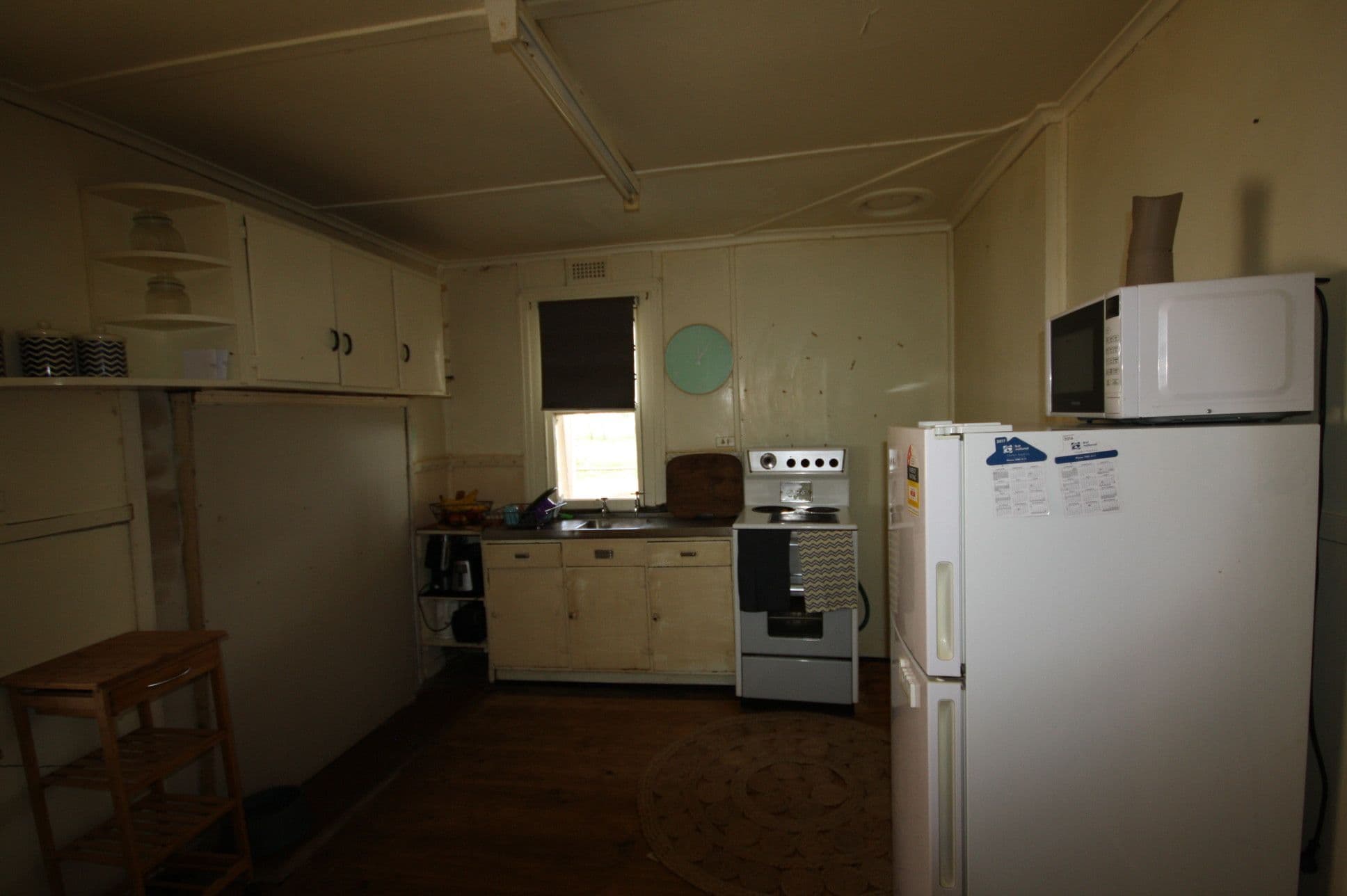 1661 Lowrie Road, Kotta VIC 3565, Kotta - Thumbnail 4