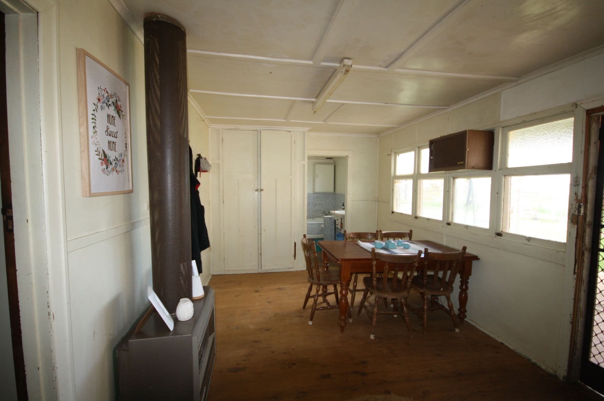 1661 Lowrie Road, Kotta VIC 3565, Kotta - Thumbnail 5