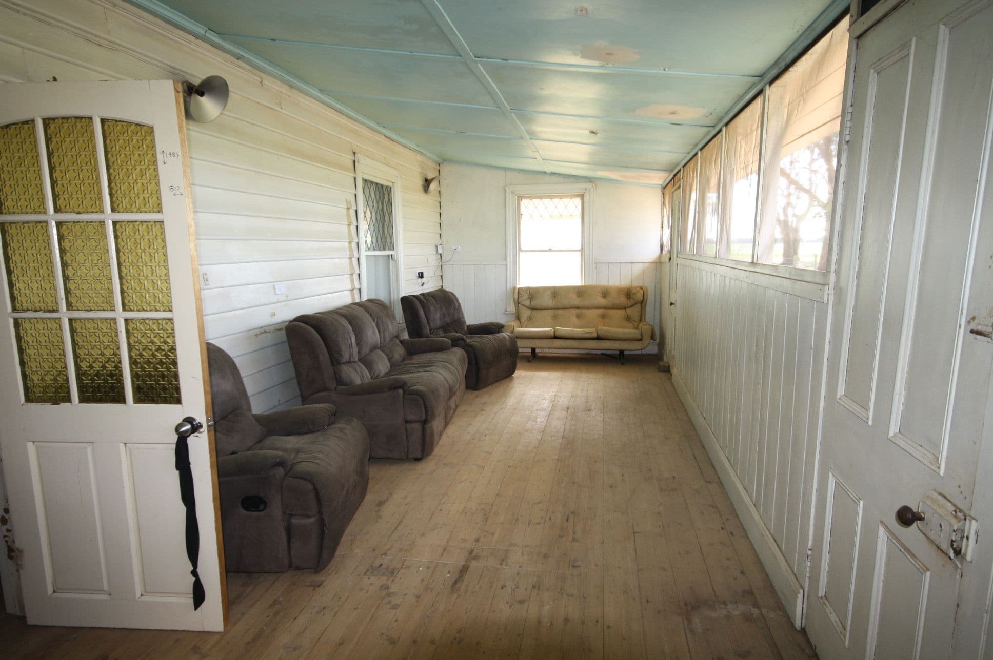 1661 Lowrie Road, Kotta VIC 3565, Kotta - Thumbnail 6