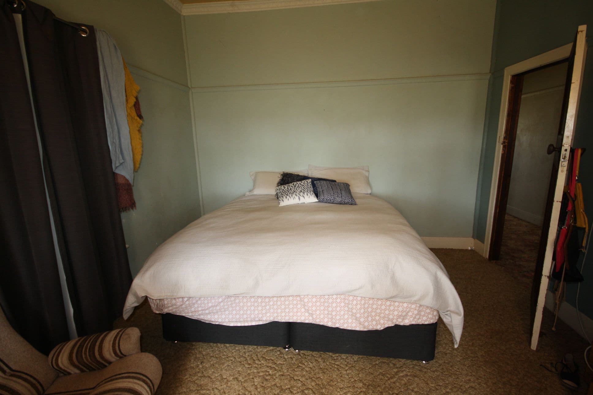 1661 Lowrie Road, Kotta VIC 3565, Kotta - Thumbnail 7