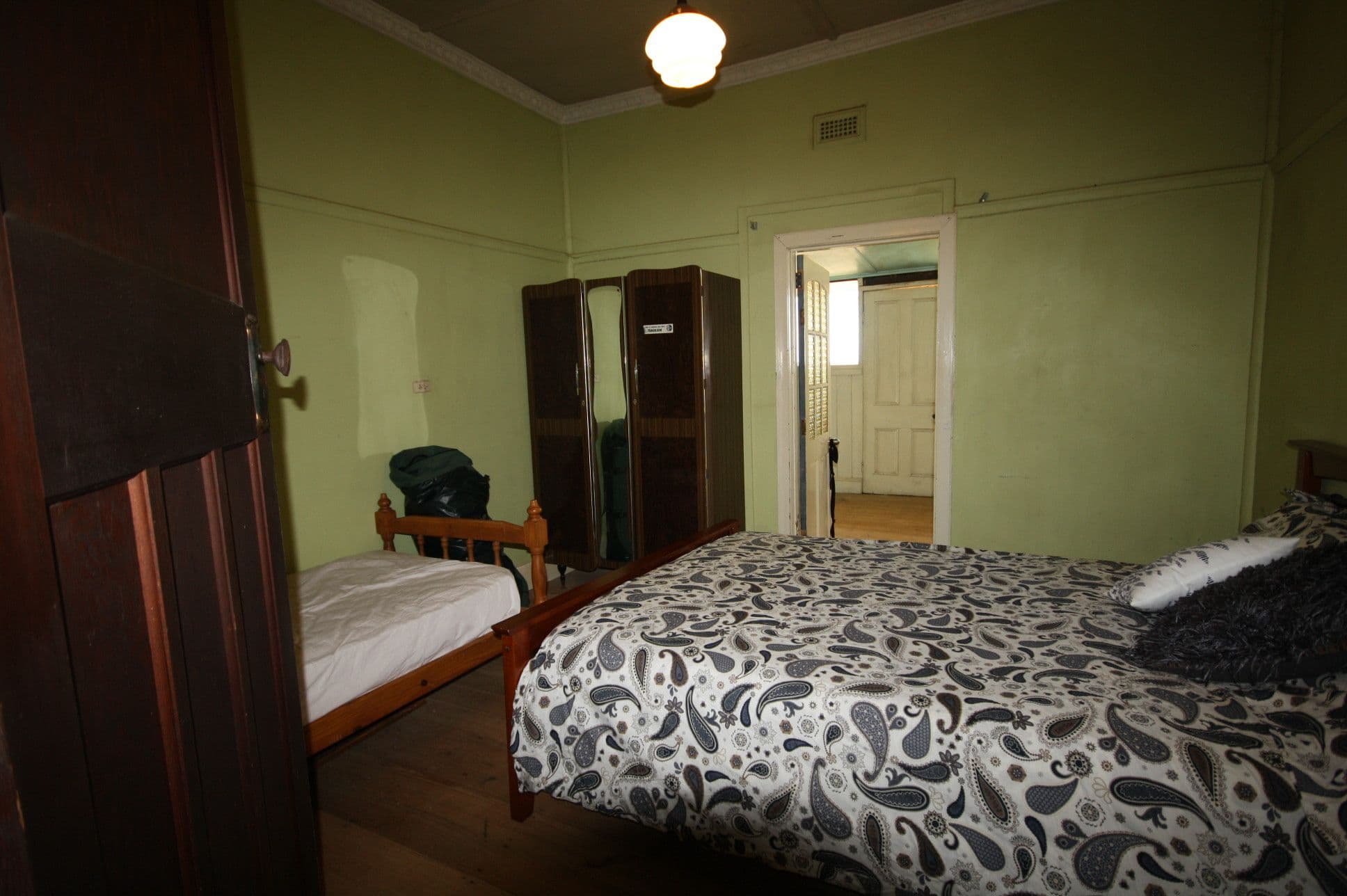 1661 Lowrie Road, Kotta VIC 3565, Kotta - Thumbnail 8