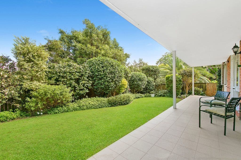 564 Pacific Highway, Killara NSW 2071, Killara - Image 1