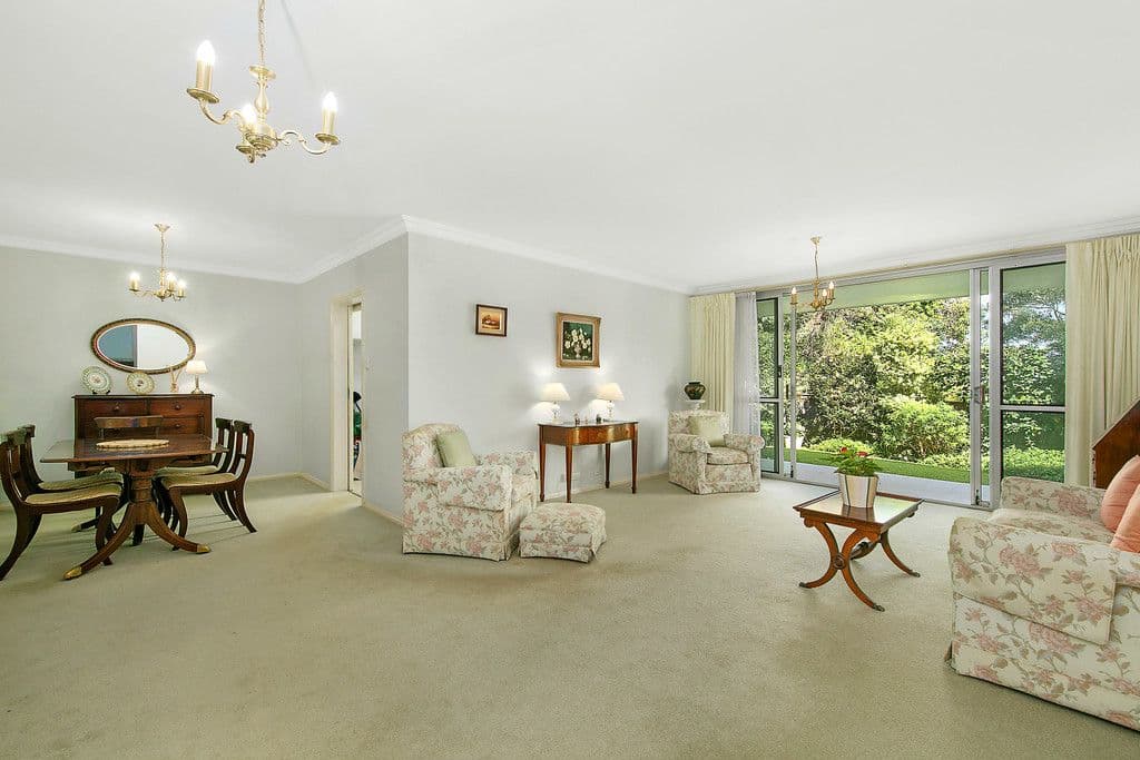 564 Pacific Highway, Killara NSW 2071, Killara - Thumbnail 3