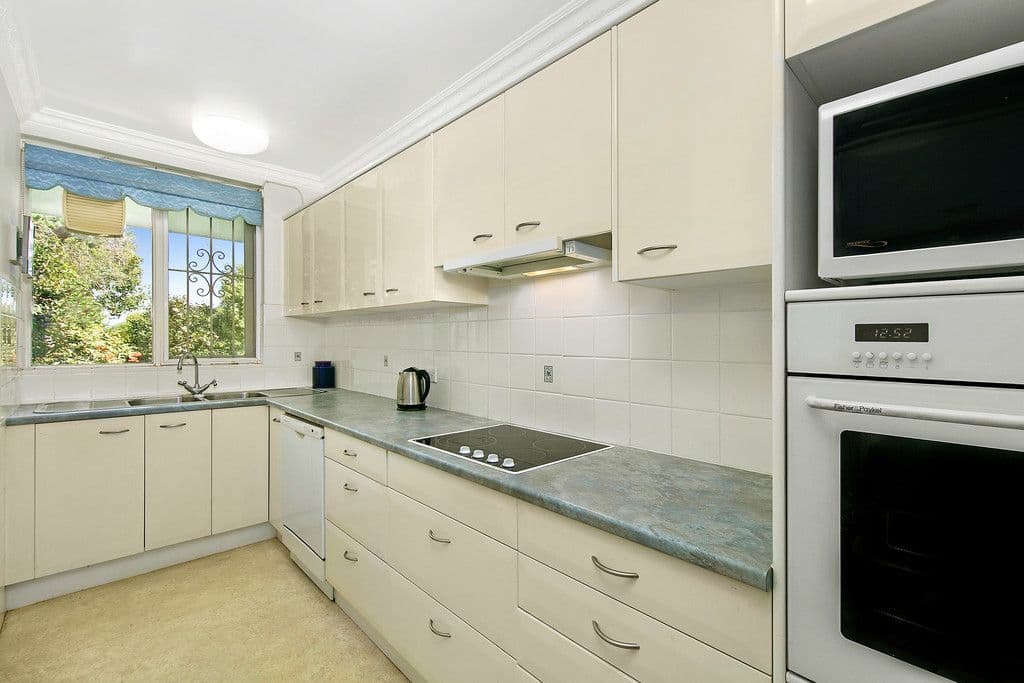 564 Pacific Highway, Killara NSW 2071, Killara - Thumbnail 4