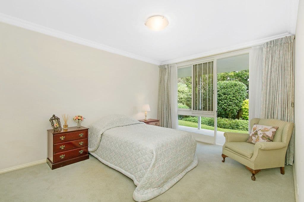 564 Pacific Highway, Killara NSW 2071, Killara - Thumbnail 5