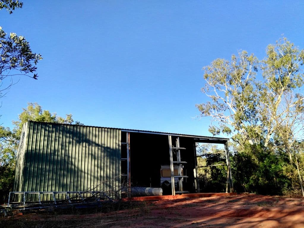 3 Knutsford Street, Derby WA 6728, Derby - Thumbnail 2