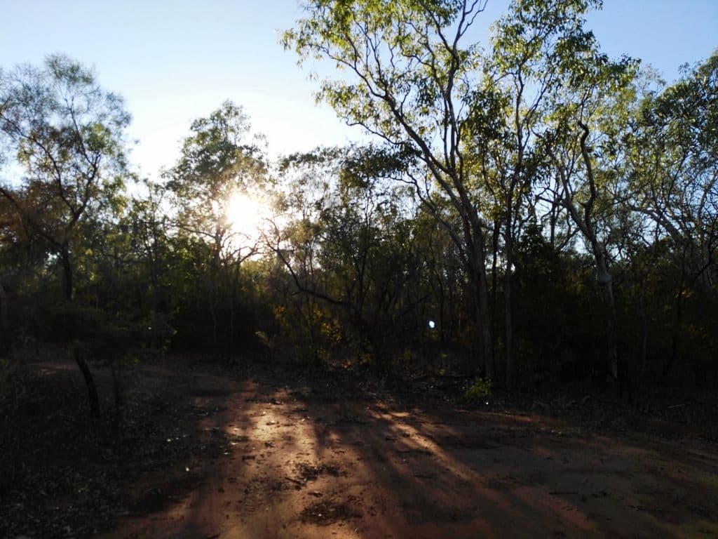 3 Knutsford Street, Derby WA 6728, Derby - Thumbnail 4
