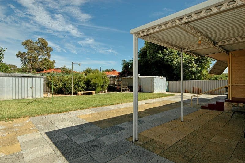 63 Sturtridge Road, LOCKRIDGE WA 6054, Lockridge - Thumbnail 6