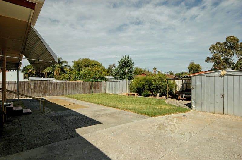 63 Sturtridge Road, LOCKRIDGE WA 6054, Lockridge - Thumbnail 7