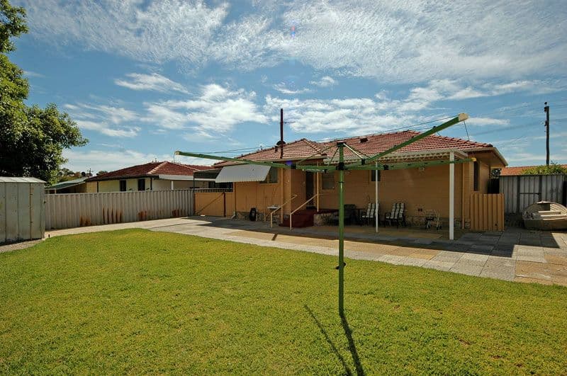 63 Sturtridge Road, LOCKRIDGE WA 6054, Lockridge - Thumbnail 8