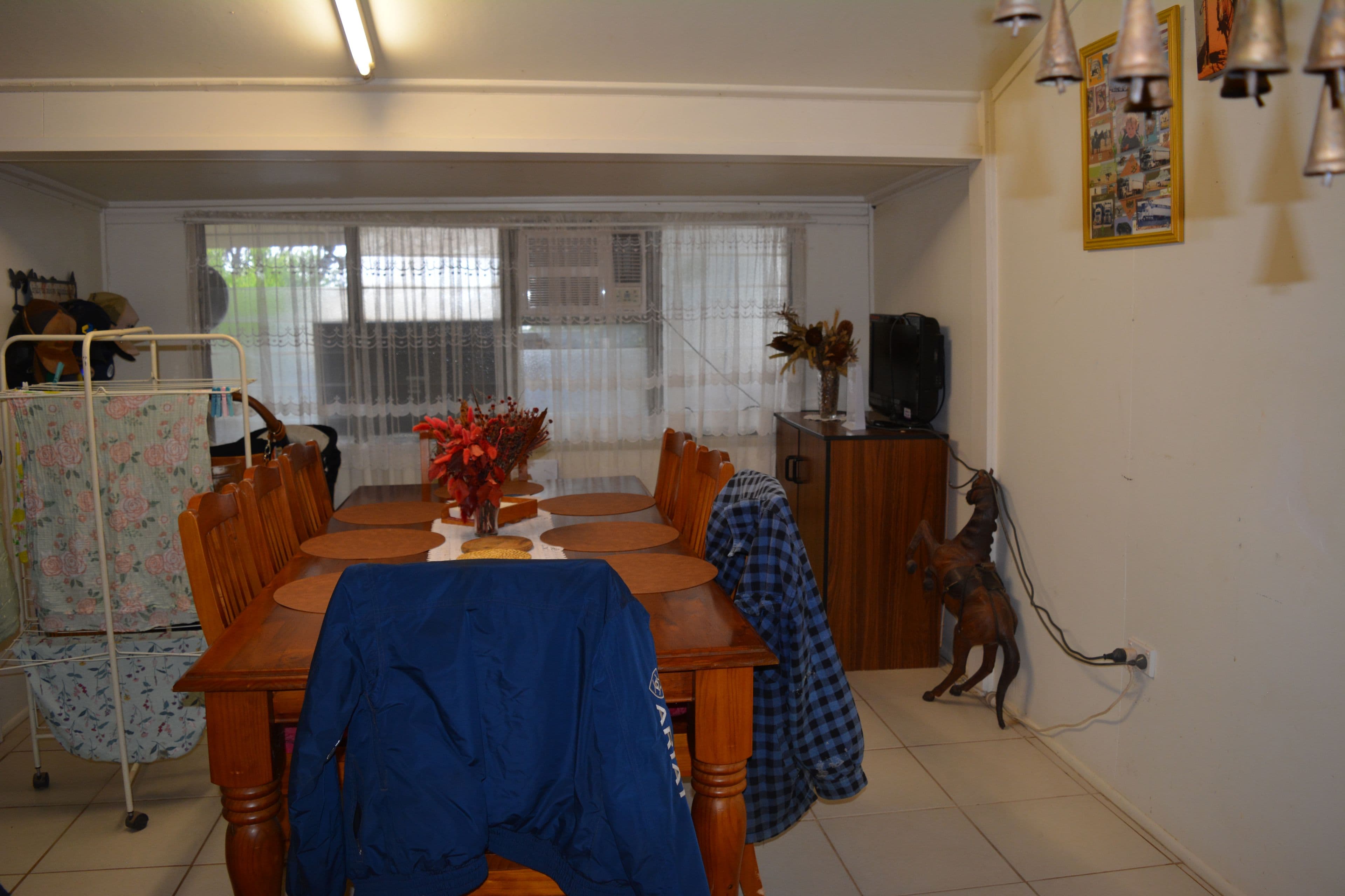 13 Rose Street, Blackall QLD 4472, Blackall - Thumbnail 3