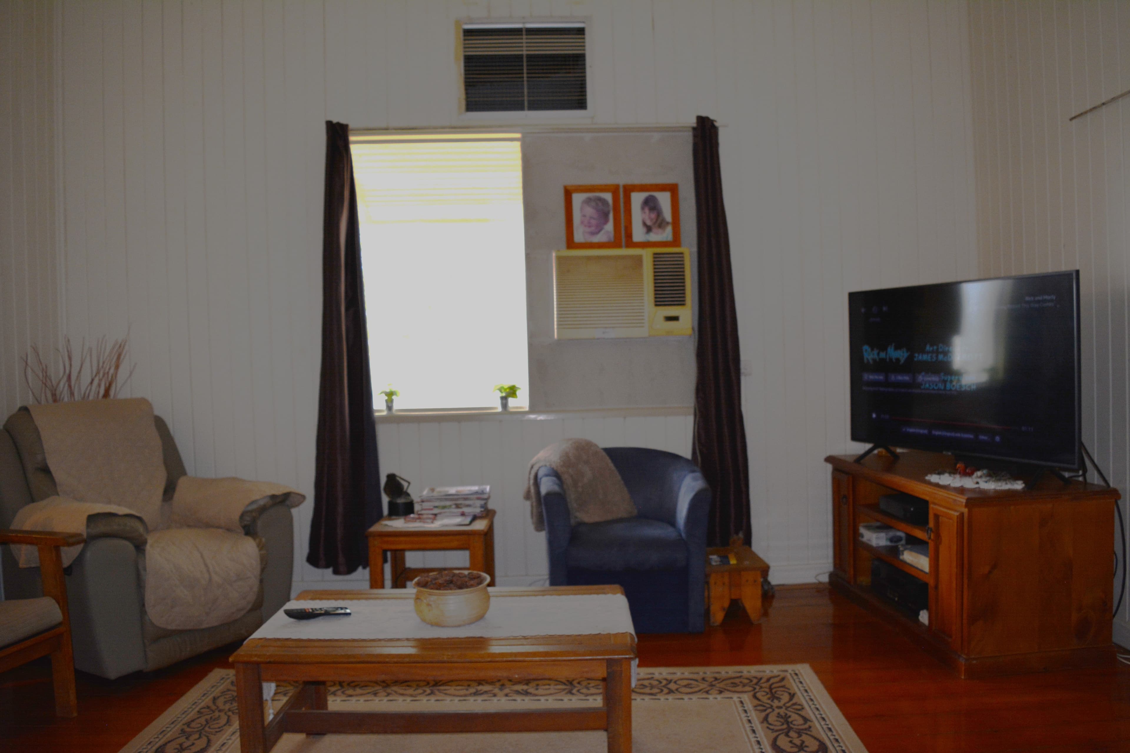 13 Rose Street, Blackall QLD 4472, Blackall - Thumbnail 4
