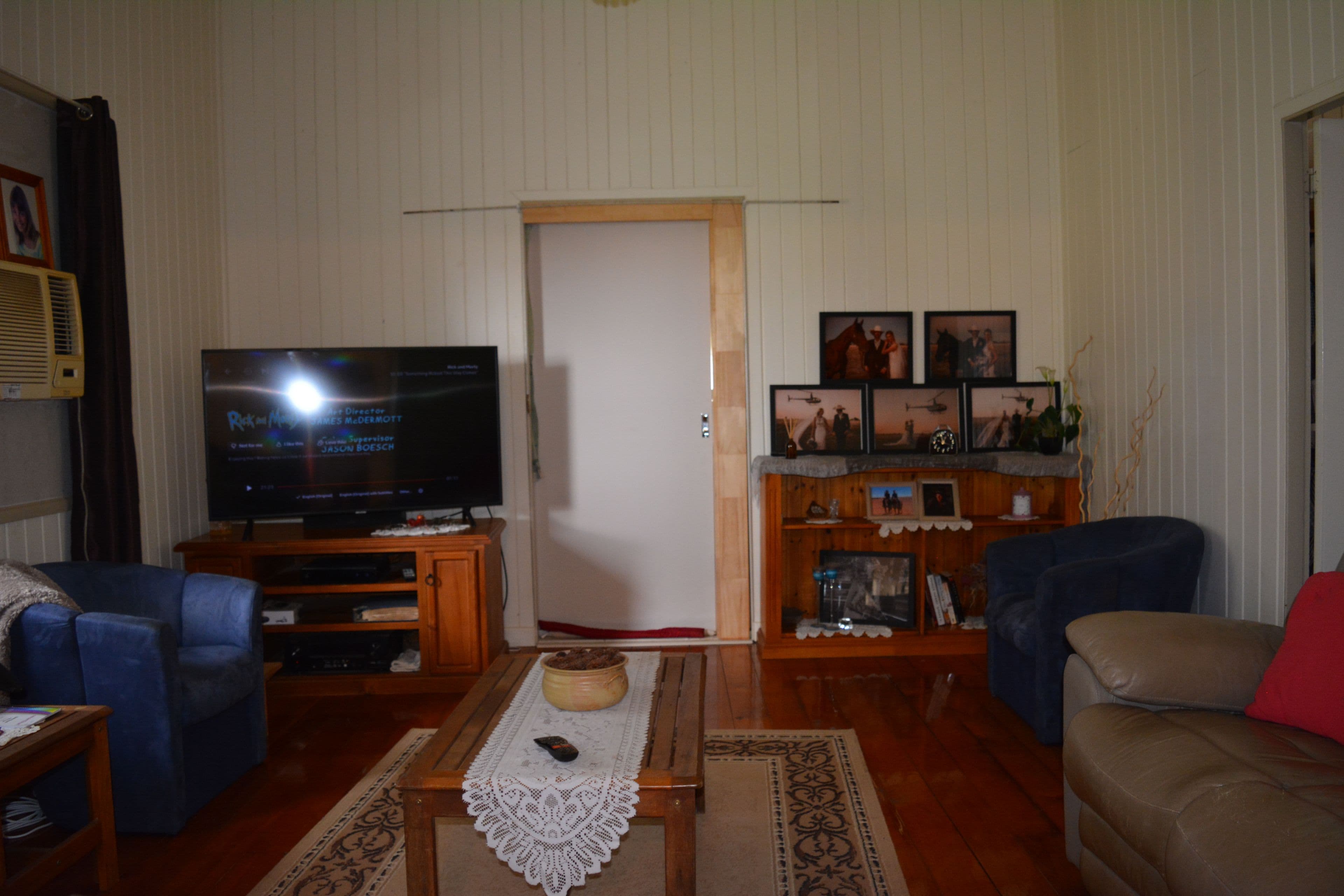 13 Rose Street, Blackall QLD 4472, Blackall - Thumbnail 5