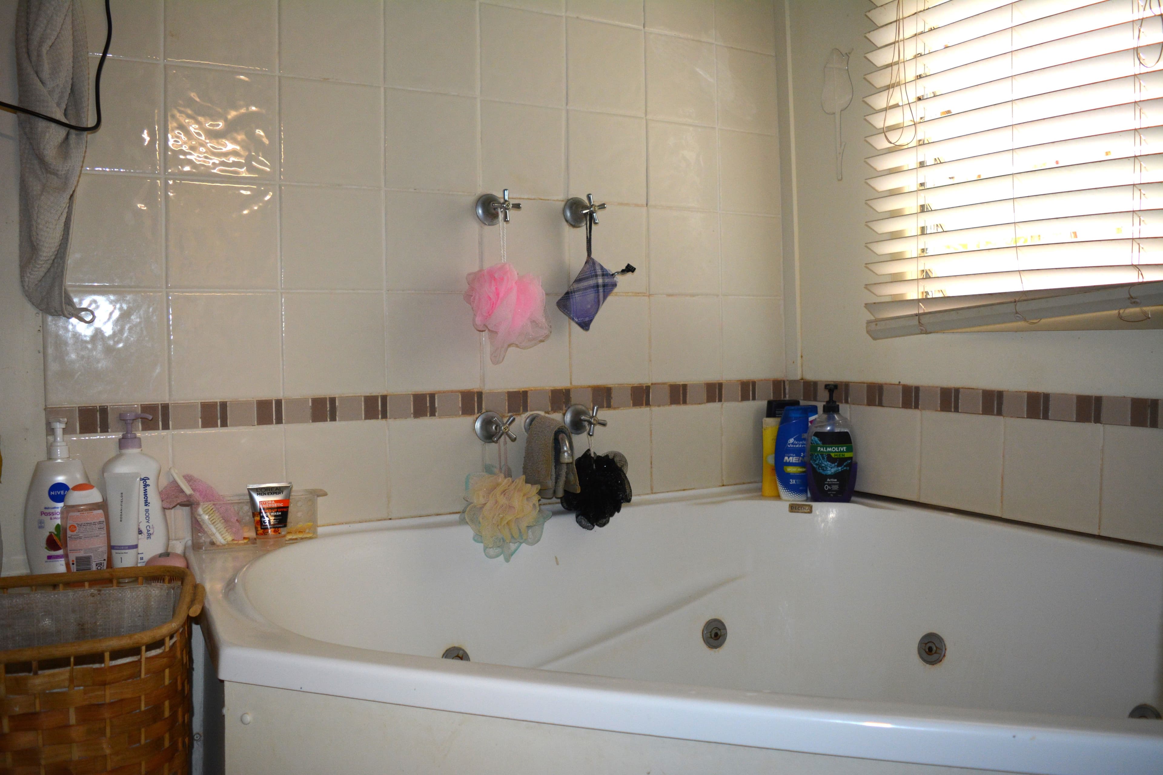 13 Rose Street, Blackall QLD 4472, Blackall - Thumbnail 6